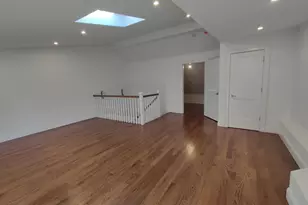 709 Springfield Ave Unit, Summit, NJ 07901 - Photo 19