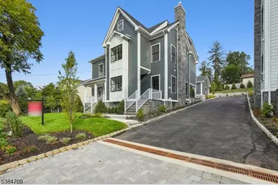 709 Springfield Ave Unit #4, Summit, NJ 07901 - Photo 21