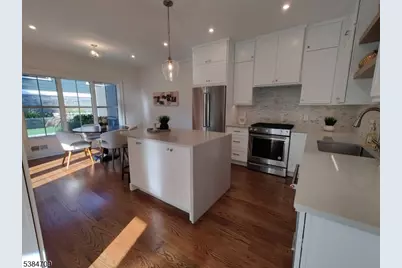 709 Springfield Ave Unit #4, Summit, NJ 07901 - Photo 9