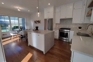 709 Springfield Ave Unit, Summit, NJ 07901 - Photo 9