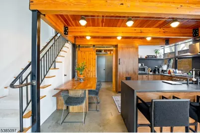 51 Greenwood Ave #7, Montclair, NJ 07042 - Photo 7