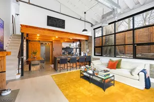 51 Greenwood Ave, Montclair, NJ 07042 - Photo 3