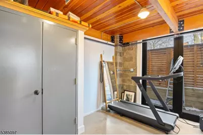 51 Greenwood Ave #7, Montclair, NJ 07042 - Photo 13