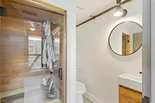 51 Greenwood Ave, Montclair, NJ 07042 - Photo 15