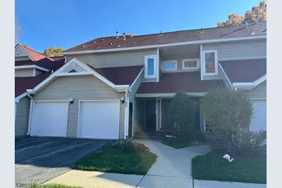 14 Red Oak Ter, Jefferson Township, NJ 07438 - Photo 1