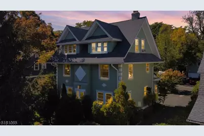 135 Mountain Ave, West Caldwell, NJ 07006 - Photo 1