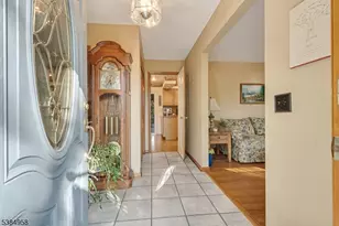 23 Glenwood Dr, Montville Township, NJ 07045 - Photo 1