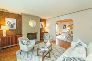 226 W Passaic Ave, Bloomfield, NJ 07003 - Photo 1