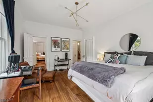 21 Franklin Pl, Morristown, NJ 07960 - Photo 27