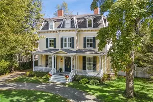 21 Franklin Pl, Morristown, NJ 07960 - Photo 41