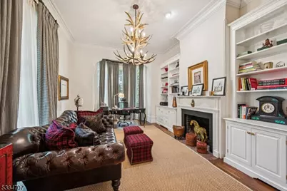 21 Franklin Pl, Morristown, NJ 07960 - Photo 19