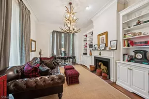 21 Franklin Pl, Morristown, NJ 07960 - Photo 19