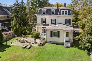 21 Franklin Pl, Morristown, NJ 07960 - Photo 39