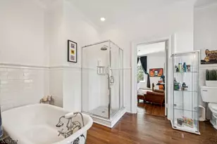 21 Franklin Pl, Morristown, NJ 07960 - Photo 29