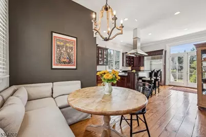 21 Franklin Pl, Morristown, NJ 07960 - Photo 13