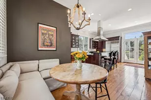 21 Franklin Pl, Morristown, NJ 07960 - Photo 13