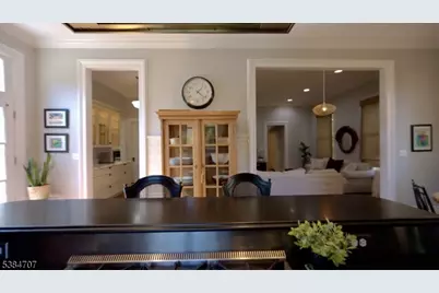 21 Franklin Pl, Morristown, NJ 07960 - Photo 15