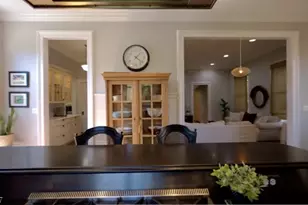 21 Franklin Pl, Morristown, NJ 07960 - Photo 15