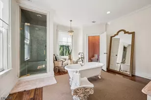 21 Franklin Pl, Morristown, NJ 07960 - Photo 25