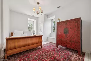 21 Franklin Pl, Morristown, NJ 07960 - Photo 31