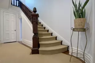 21 Franklin Pl, Morristown, NJ 07960 - Photo 21