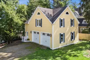 21 Franklin Pl, Morristown, NJ 07960 - Photo 35