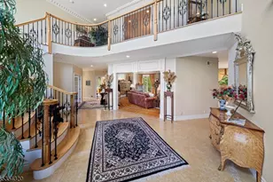 37 Gregory Ave, West Orange Township, NJ 07052 - Photo 5