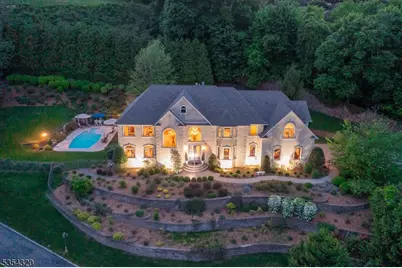 37 Gregory Ave, West Orange Township, NJ 07052 - Photo 3