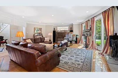 37 Gregory Ave, West Orange Township, NJ 07052 - Photo 15