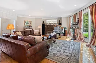 37 Gregory Ave, West Orange Township, NJ 07052 - Photo 15