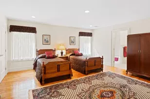 37 Gregory Ave, West Orange Township, NJ 07052 - Photo 29