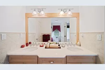 37 Gregory Ave, West Orange Township, NJ 07052 - Photo 31