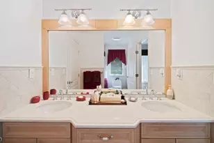 37 Gregory Ave, West Orange Township, NJ 07052 - Photo 31