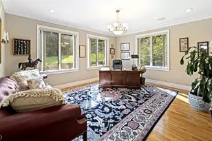 37 Gregory Ave, West Orange Township, NJ 07052 - Photo 19