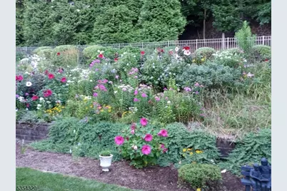 37 Gregory Ave, West Orange Township, NJ 07052 - Photo 49