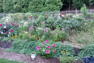 37 Gregory Ave, West Orange Township, NJ 07052 - Photo 49