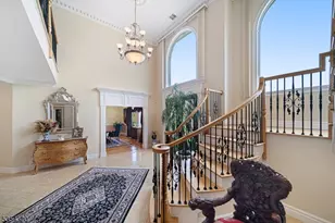 37 Gregory Ave, West Orange Township, NJ 07052 - Photo 7