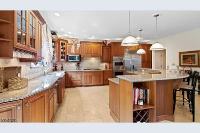 37 Gregory Ave, West Orange Township, NJ 07052 - Photo 13