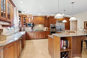 37 Gregory Ave, West Orange Township, NJ 07052 - Photo 13