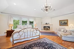 37 Gregory Ave, West Orange Township, NJ 07052 - Photo 25