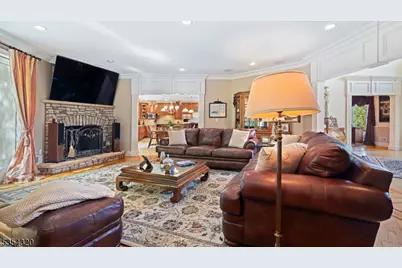 37 Gregory Ave, West Orange Township, NJ 07052 - Photo 17