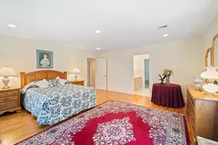 37 Gregory Ave, West Orange Township, NJ 07052 - Photo 33