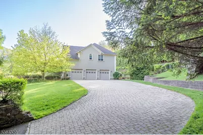 37 Gregory Ave, West Orange Township, NJ 07052 - Photo 45