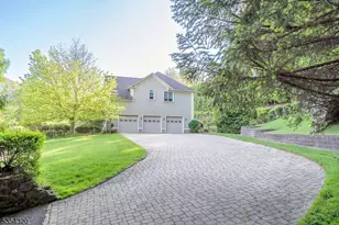 37 Gregory Ave, West Orange Township, NJ 07052 - Photo 45