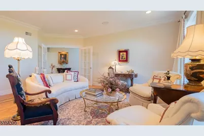 37 Gregory Ave, West Orange Township, NJ 07052 - Photo 9