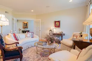 37 Gregory Ave, West Orange Township, NJ 07052 - Photo 9