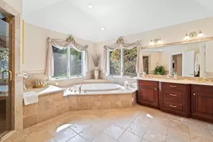 37 Gregory Ave, West Orange Township, NJ 07052 - Photo 27