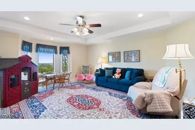 37 Gregory Ave, West Orange Township, NJ 07052 - Photo 37