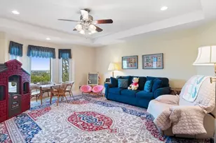 37 Gregory Ave, West Orange Township, NJ 07052 - Photo 37