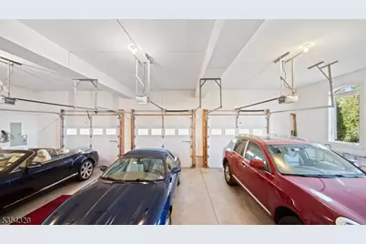 37 Gregory Ave, West Orange Township, NJ 07052 - Photo 39